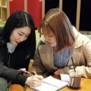 여주대학교 이미지