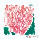 김정모 카카오 검색결과