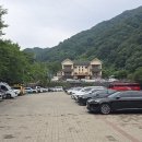 추성주차장 이미지