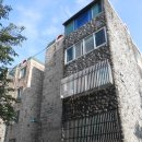 서구-02-30 이미지