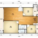 33어울림 이미지