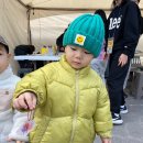 수운근린공원 이미지