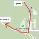 ⭐️일기예보 및 안내사항⭐️ 이미지