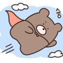 노을레스토랑까페 이미지
