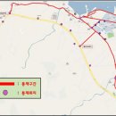 신년해맞이(취소) 이미지