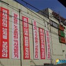 아프로마트 이미지