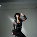 강유이 카카오 검색결과