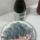 케이플라잉디스크