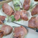 파크짐 한양대점 이미지