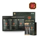 굿타임 쇼핑 이미지