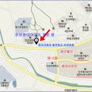 현대자동차블루핸즈진양호점 이미지