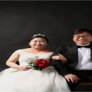 영도의 울림 이미지