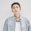 슬리피 이미지