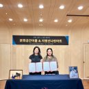 이룸기획 이미지