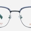 으뜸50안경 정읍점 이미지