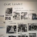 화남보건지소 이미지