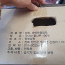짱구카센타 이미지