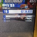 [2024 김제 지평선 마라톤]런린이들의 김제 지평선 마라톤 10km 완주 후기