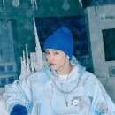 드림게임장 이미지