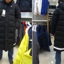 휠라상설