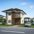 아비다 노스데일 세팅스 알비에라 (Avida Northdale Settings Alviera) 이미지