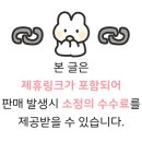 낭주원