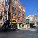 사상 데이트 인형 뽑기방 [핑키펑키] 사상점 방문후기