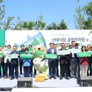 수성시장 이미지