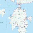 진산농업협동조합 이미지