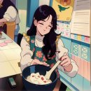 클로버푸드 이미지