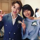 박정아 카카오 검색결과