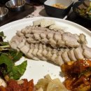 느린마을양조장 이미지