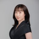 클라라음악교습소 네이버블로그