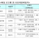 제이노블글로벌 이미지