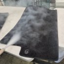 유니손세차 이미지