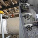 울산정비 이미지