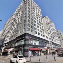 (주)나루건설 이미지