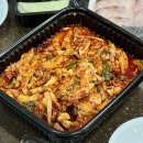 원산도명가식당