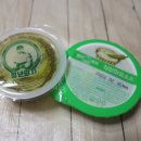 청년피자서창점 이미지