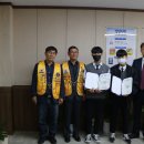 대정고등학교 이미지