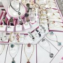 새동인천지하상가 이미지