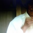 남가목장 이미지