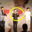 유세여행사 이미지