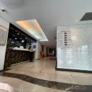 호텔네모 이미지