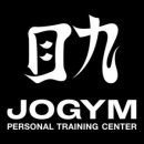 바디조짐 이미지