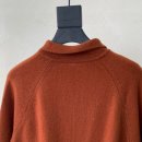 카라소프트 이미지