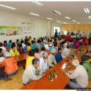 오도경로당 이미지