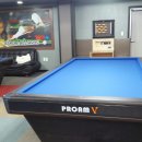 미남 당구장 이미지