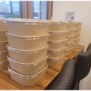 김밥과 친구들 이미지