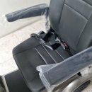 나드리마트 | 하남시 나드리210 의료용 스쿠터 납품 후기 거동이 불편하신 부모님께 드린 가장 실용적인 선물